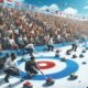 Apa Itu Curling