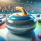 Batu Curling