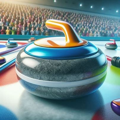 Batu Curling