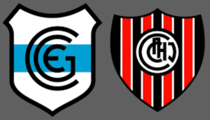 Prediksi skor Chacarita Juniors vs Gimnasia Minggu 01 juni