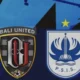 Hasil Bali United vs PSIS Semarang BRI Liga 1 2025-05-23