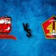 Hasil Madura United vs Persik Kediri BRI Liga 1 2025-05-20