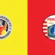 Hasil Persija Jakarta vs Semen Padang BRI Liga 1 2025-05-24