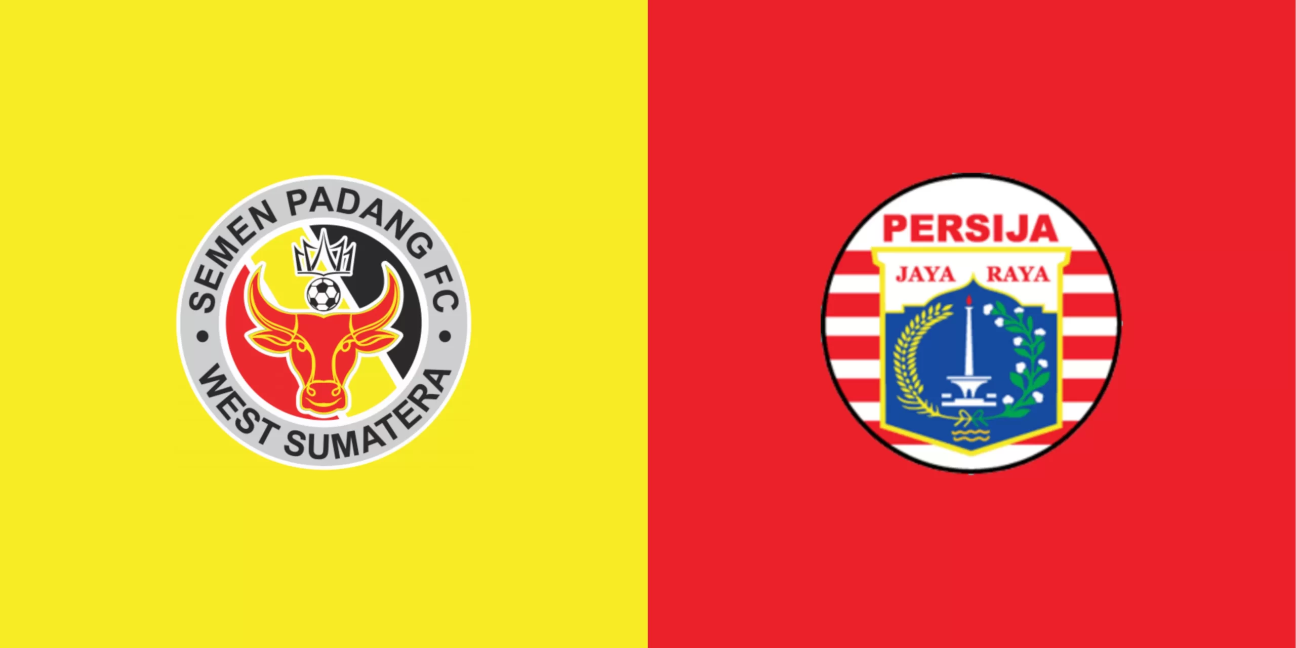 Hasil Persija Jakarta vs Semen Padang BRI Liga 1 2025-05-24