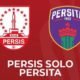 Hasil Persis Solo vs Persita Tangerang BRI Liga 1 2025-05-24