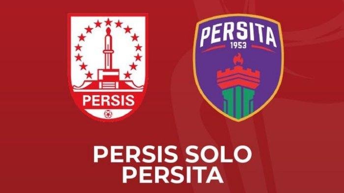 Hasil Persis Solo vs Persita Tangerang BRI Liga 1 2025-05-24