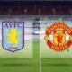 Manchester United vs Aston Villa Premier League 2025-05-20
