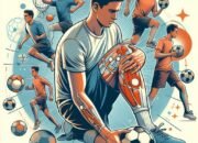 Olahraga Futsal: Pemanasan dan Pencegahan Cedera
