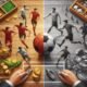 Perbedaan Futsal dan Sepak Bola dalam Hal Manfaat