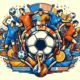 Jenis Liga Futsal Nasional dan Internasional
