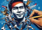 Daftar Pemain Futsal Terkenal Dunia dan Indonesia