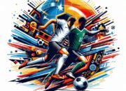 Durasi Pertandingan Futsal: Berapa Lama dan Aturannya