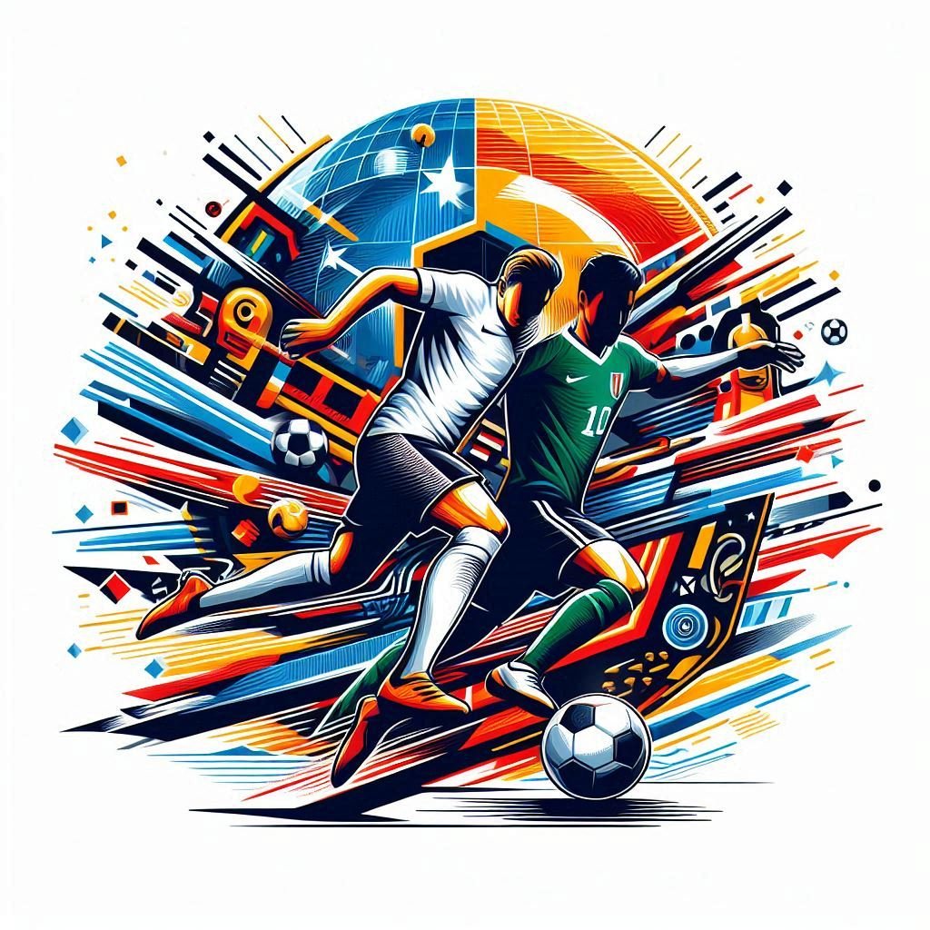 Durasi Pertandingan Futsal: Berapa Lama dan Aturannya