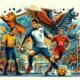 Sejarah Futsal: Dari Mana Asal Permainan Ini?
