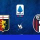 Prediksi Bologna vs Genoa Serie A 24 Mei 2025 2300 WIB