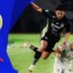Prediksi Skor Madura United vs PSS Sleman BRI Liga 1 24 Mei