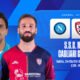 Prediksi Skor Napoli vs Cagliari Serie A 24 Mei 2025 0145