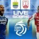 Prediksi Skor Persib Bandung vs Persis Solo BRI Liga1 24 Mei