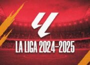 Prediksi Skor Seluruh Laga La Liga 25 Mei 2025