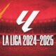 Prediksi Skor Seluruh Laga La Liga 25 Mei 2025