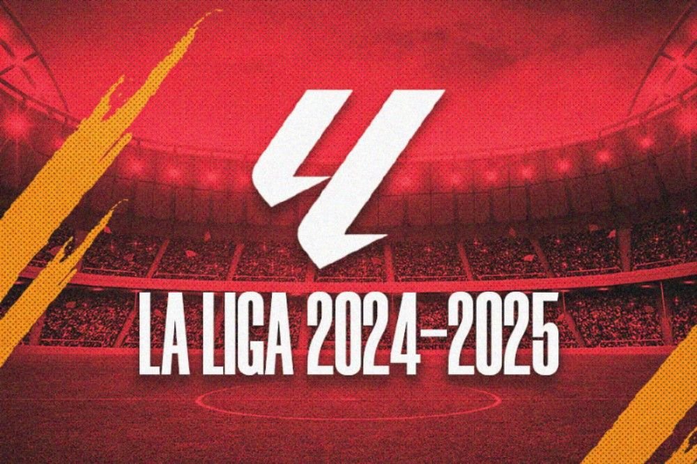Prediksi Skor Seluruh Laga La Liga 25 Mei 2025