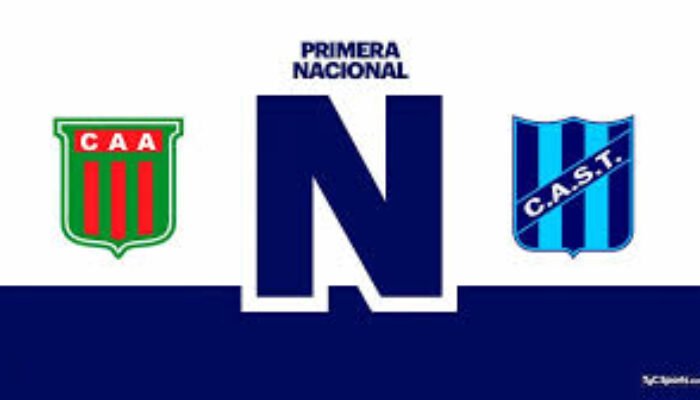 Prediksi skor San Telmo vs Agropecuario Pada Tanggal 01 Juni