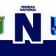San Telmo vs Agropecuario