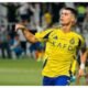 Al Nassr Finis Ketiga, Ronaldo Jadi Top Skor