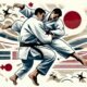 Teknik Bantingan Judo Panduan untuk Pemula dan Praktisi
