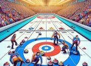 Ukuran Lapangan Curling: Panduan Lengkap dan Standar Resmi