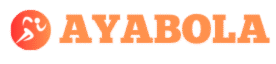 ayabola.com