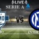 Prediksi Skor Como 1907 vs Inter Milan Serie A 24 Mei 2025