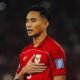 Rizky Ridho Diminta Ragnar dan Kevin Diks ke Eropa
