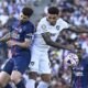 Hasil Pertandingan PSG vs Botafogo: Skor 0-1