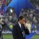 Simone Inzaghi Dapat Tapiro d’Oro Usai Kalah di Final UCL