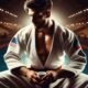 Latihan Judo Terbukti Bermanfaat untuk Fisik & Mental Sehat