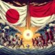 Prediksi Skor Jepang vs Indonesia Kualifikasi Baru 10-06-25