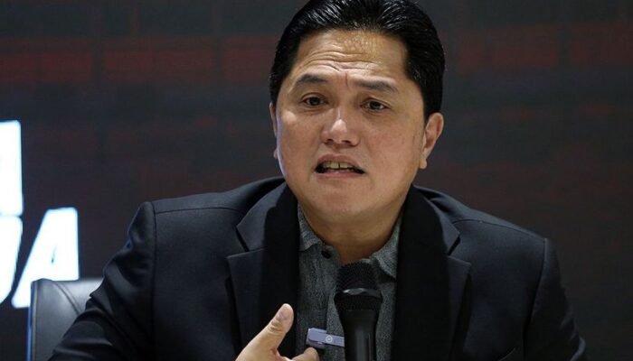 Piala Presiden: Alasan Oxford United & Port FC Diundang