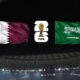 Qatar & Arab Saudi Tuan Rumah Kualifikasi Piala Dunia 2026