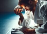 Judo Mental sebagai Sarana Pembentukan Karakter Anak