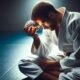 Judo Mental sebagai Sarana Pembentukan Karakter Anak