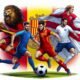 Prediksi Skor Andorra vs Inggris: Siapa Unggul? 07-06-2025