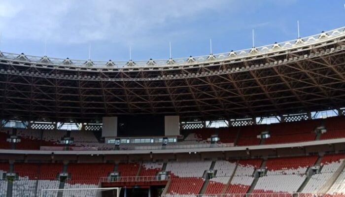 Pertahanan Zona Sepak Bola: Strategi di Lapangan Hijau