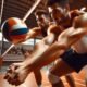 Panduan Lengkap Teknik Servis Bola Voli Terbaik Untuk Pemula & Pro