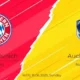 Bayern Munich vs Auckland City