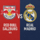 Prediksi Skor Red Bull vs Real Madrid pada 27 Juni