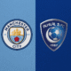 Prediksi skor Manchester City vs Al-Hilal pada 01 juli
