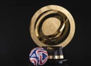 Jadwal Lengkap Piala Dunia Antarklub World Cup 2025