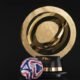 Jadwal Lengkap Piala Dunia Antarklub World Cup 2025