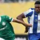 Hasil Pertandingan Palmeiras dan FC Porto Imbang Tanpa Gol